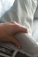 Foto #1 de Sergio XXL Portugal