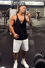 Photo #15 of Diogo