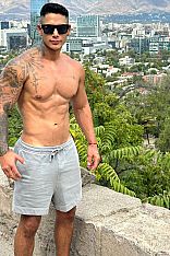 Photo #16 of Diogo