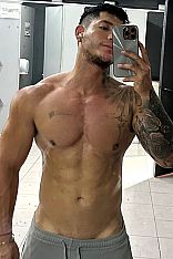 Photo #5 of Diogo