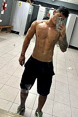 Photo #13 of Diogo