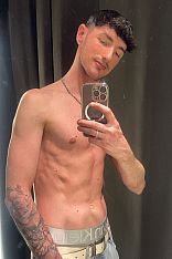 Foto #1 de Xebas Monster