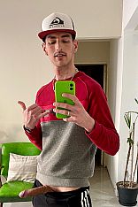 Foto #9 de Xebas Monster