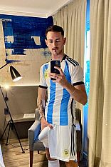 Foto #11 de Xebas Monster