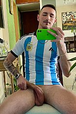 Foto #7 de Xebas Monster