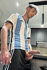 Foto #6 de Xebas Monster