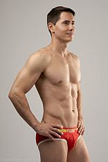 Photo #5 of Dorian