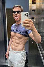 Foto #9 de Dorian
