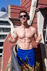 Photo #51 of Dorian