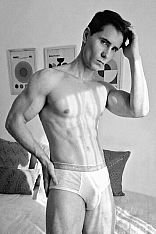 Foto #3 de Dorian