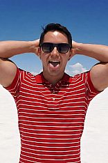 Photo #14 of Dorian