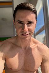 Foto #2 de Dorian