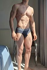 Foto #11 de Dorian