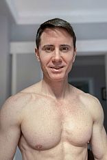 Foto #2 de Dorian