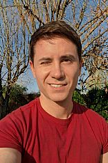 Foto #7 de Dorian