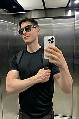 Foto #49 de Dorian