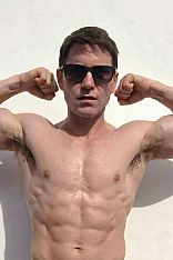 Foto #13 de Dorian