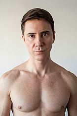 Photo #6 of Dorian