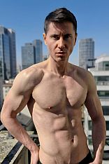 Foto #1 de Dorian