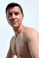 Foto #2 de Dorian