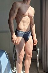 Dorian