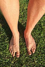 Dorian Escort Masculino