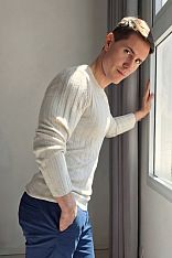Foto #5 de Dorian