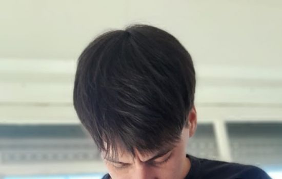 Exclusive Astro Escort Masculino
