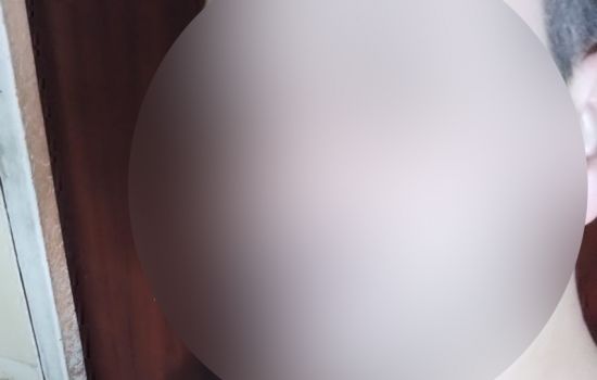 Lea 366 Escort Masculino