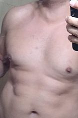 Lea 366 Escort Masculino