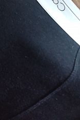 Lea 366 Escort Masculino