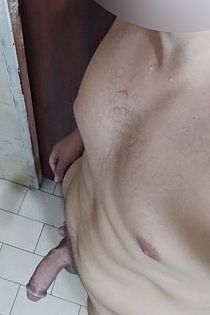 Lea 366 Escort Masculino