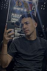 Foto #7 de Modelito Dot