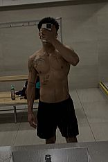 Photo #9 of Modelito 
