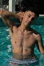 Modelito 
