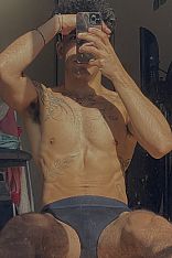 Photo #4 of Modelito 