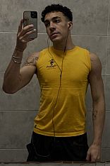 Foto #14 de Modelito Dot