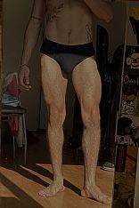 Photo #5 of Modelito 