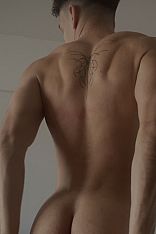Photo #7 of Modelito 