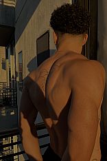 Photo #10 of Modelito 