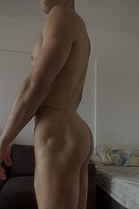 Photo #8 of Modelito 