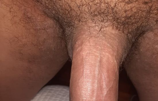Juan Male Escort