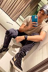 Foto #9 de Jeffrey