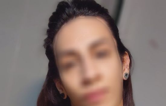 Kevboy  Escort Masculino