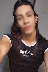 Kevboy  Escort Masculino