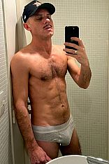 Photo #6 of Román Dotado