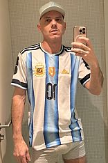 Photo #2 of Román Dotado