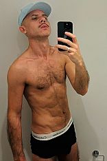 Photo #7 of Román Dotado