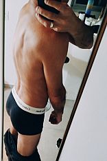 Photo #8 of Román Dotado
