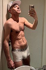 Photo #7 of Román Dotado